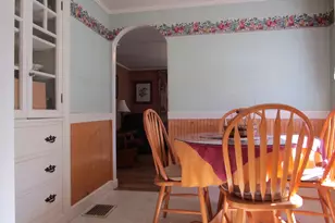 29 Elm St, Norway, ME 04268 - Photo 10