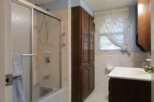 29 Elm St, Norway, ME 04268 - Photo 28