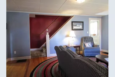 29 Elm Street, Norway, ME 04268 - Photo 18