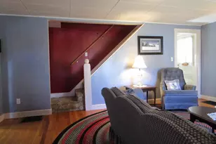 29 Elm St, Norway, ME 04268 - Photo 18