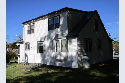 29 Elm Street, Norway, ME 04268 - Photo 48