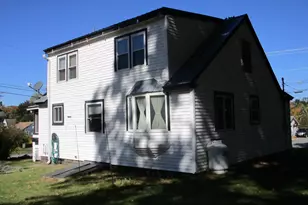 29 Elm St, Norway, ME 04268 - Photo 48