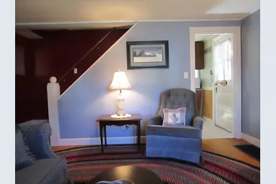 29 Elm Street, Norway, ME 04268 - Photo 20