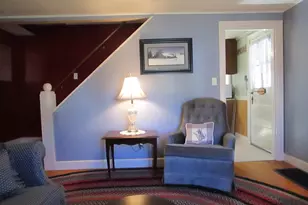 29 Elm St, Norway, ME 04268 - Photo 20