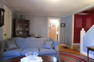 29 Elm St, Norway, ME 04268 - Photo 22
