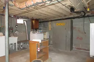 29 Elm St, Norway, ME 04268 - Photo 56
