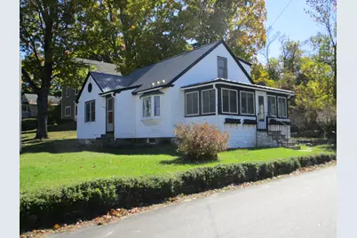 29 Elm Street, Norway, ME 04268 - Photo 46