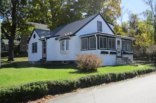 29 Elm St, Norway, ME 04268 - Photo 46
