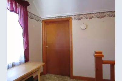 29 Elm Street, Norway, ME 04268 - Photo 34