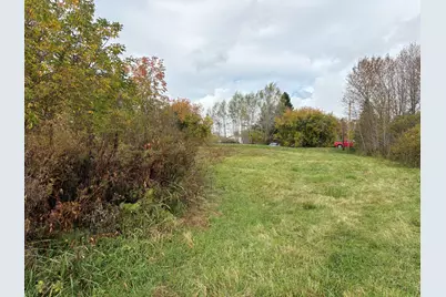 14 Washburn Road, Presque Isle, ME 04769 - Photo 6