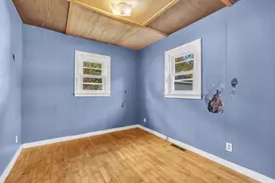247 Maine Ave, Millinocket, ME 04462 - Photo 12