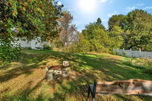 247 Maine Ave, Millinocket, ME 04462 - Photo 36