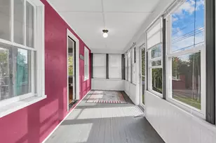 247 Maine Ave, Millinocket, ME 04462 - Photo 24