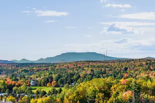 247 Maine Ave, Millinocket, ME 04462 - Photo 46