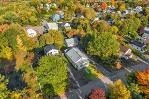 247 Maine Ave, Millinocket, ME 04462 - Photo 42