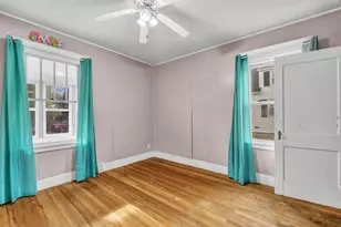 247 Maine Ave, Millinocket, ME 04462 - Photo 16
