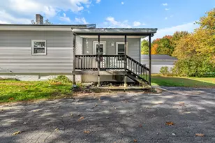 247 Maine Ave, Millinocket, ME 04462 - Photo 26