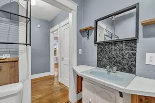 247 Maine Ave, Millinocket, ME 04462 - Photo 10