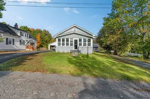 247 Maine Ave, Millinocket, ME 04462 - Photo 2