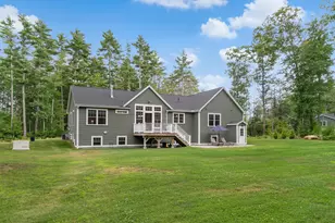 103 Brendans Wy, Wells, ME 04090 - Photo 34