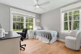 103 Brendans Wy, Wells, ME 04090 - Photo 20