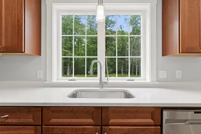 103 Brendans Way, Wells, ME 04090 - Photo 14