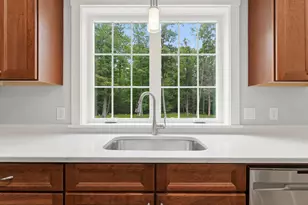 103 Brendans Wy, Wells, ME 04090 - Photo 14