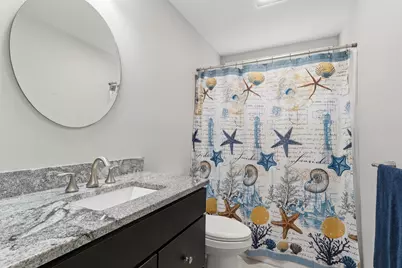 103 Brendans Way, Wells, ME 04090 - Photo 18