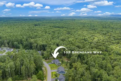 103 Brendans Way, Wells, ME 04090 - Photo 2