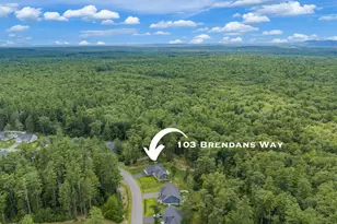 103 Brendans Wy, Wells, ME 04090 - Photo 2