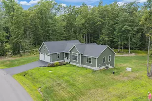 103 Brendans Wy, Wells, ME 04090 - Photo 38
