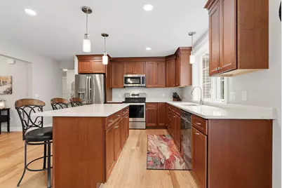 103 Brendans Way, Wells, ME 04090 - Photo 12