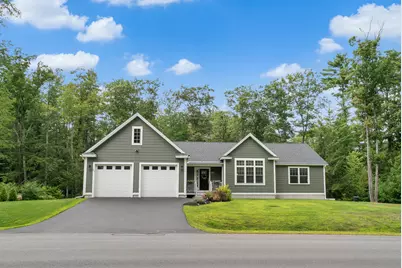 103 Brendans Way, Wells, ME 04090 - Photo 4