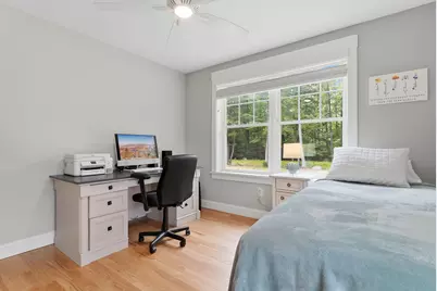 103 Brendans Way, Wells, ME 04090 - Photo 22