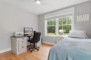103 Brendans Wy, Wells, ME 04090 - Photo 22