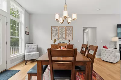 103 Brendans Way, Wells, ME 04090 - Photo 10