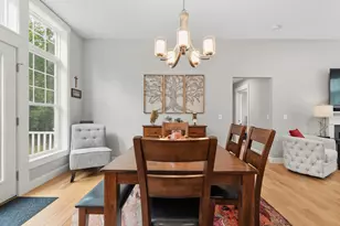 103 Brendans Wy, Wells, ME 04090 - Photo 10