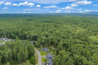 103 Brendans Way, Wells, ME 04090 - Photo 42