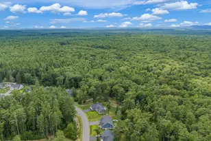 103 Brendans Wy, Wells, ME 04090 - Photo 42