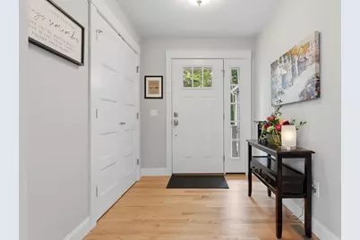103 Brendans Way, Wells, ME 04090 - Photo 6