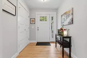 103 Brendans Wy, Wells, ME 04090 - Photo 6