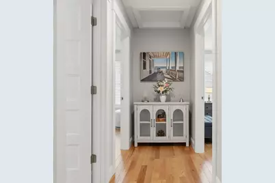 103 Brendans Way, Wells, ME 04090 - Photo 16