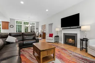103 Brendans Wy, Wells, ME 04090 - Photo 8