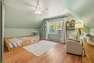430 High Street, North Berwick, ME 03906 - Photo 36