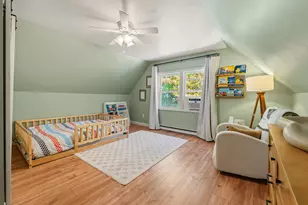 430 High St, North Berwick, ME 03906 - Photo 36