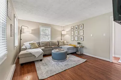 430 High Street, North Berwick, ME 03906 - Photo 20