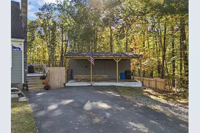 430 High Street, North Berwick, ME 03906 - Photo 38