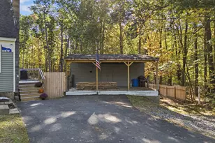 430 High St, North Berwick, ME 03906 - Photo 38