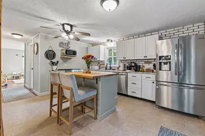 430 High Street, North Berwick, ME 03906 - Photo 12