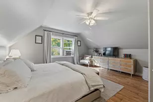 430 High St, North Berwick, ME 03906 - Photo 34